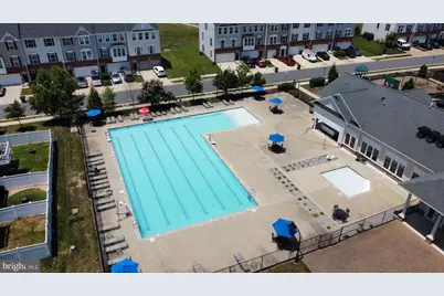 706 Rolling Valley Drive, Fredericksburg, VA 22405 - Photo 3