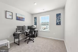 706 Rolling Valley Dr, Fredericksburg, VA 22405 - Photo 23