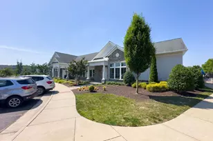 706 Rolling Valley Dr, Fredericksburg, VA 22405 - Photo 37