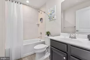 706 Rolling Valley Dr, Fredericksburg, VA 22405 - Photo 27