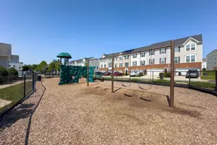 706 Rolling Valley Dr, Fredericksburg, VA 22405 - Photo 39