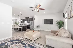 706 Rolling Valley Dr, Fredericksburg, VA 22405 - Photo 13