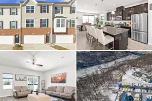 706 Rolling Valley Dr, Fredericksburg, VA 22405 - Photo 1