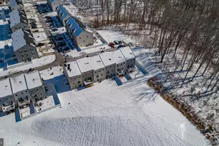 706 Rolling Valley Dr, Fredericksburg, VA 22405 - Photo 35