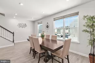 706 Rolling Valley Dr, Fredericksburg, VA 22405 - Photo 7