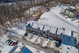 706 Rolling Valley Dr, Fredericksburg, VA 22405 - Photo 31