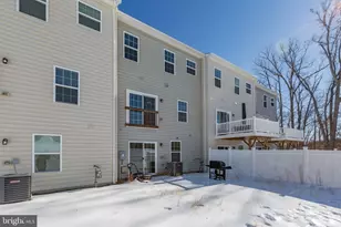 706 Rolling Valley Dr, Fredericksburg, VA 22405 - Photo 29