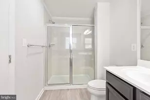 706 Rolling Valley Dr, Fredericksburg, VA 22405 - Photo 19