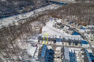 706 Rolling Valley Dr, Fredericksburg, VA 22405 - Photo 33