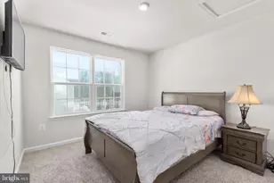 706 Rolling Valley Dr, Fredericksburg, VA 22405 - Photo 21