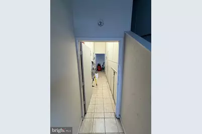 476 Cambridge Street, Fredericksburg, VA 22405 - Photo 29