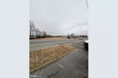 476 Cambridge Street, Fredericksburg, VA 22405 - Photo 11