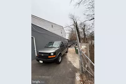 476 Cambridge Street, Fredericksburg, VA 22405 - Photo 9