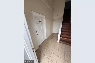 476 Cambridge Street, Fredericksburg, VA 22405 - Photo 27