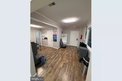 476 Cambridge Street, Fredericksburg, VA 22405 - Photo 15