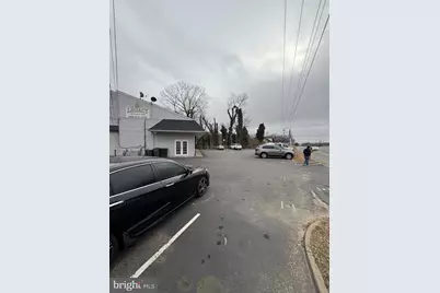 476 Cambridge Street, Fredericksburg, VA 22405 - Photo 7