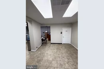 476 Cambridge Street, Fredericksburg, VA 22405 - Photo 19