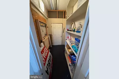 476 Cambridge Street, Fredericksburg, VA 22405 - Photo 23