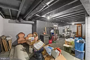 24 Winslow Rd, Fredericksburg, VA 22406 - Photo 51