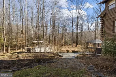 24 Winslow Road, Fredericksburg, VA 22406 - Photo 9