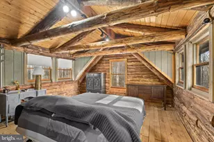 24 Winslow Rd, Fredericksburg, VA 22406 - Photo 37