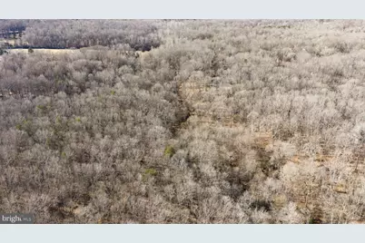 24 Winslow Road, Fredericksburg, VA 22406 - Photo 67