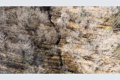 24 Winslow Road, Fredericksburg, VA 22406 - Photo 69