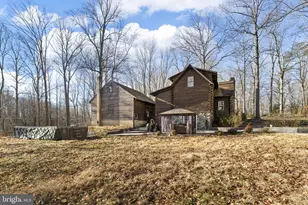 24 Winslow Rd, Fredericksburg, VA 22406 - Photo 7