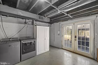 24 Winslow Road, Fredericksburg, VA 22406 - Photo 47