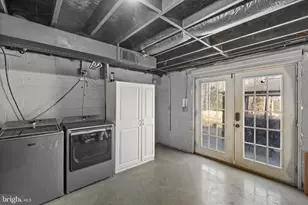 24 Winslow Rd, Fredericksburg, VA 22406 - Photo 47