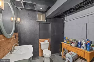 24 Winslow Rd, Fredericksburg, VA 22406 - Photo 49