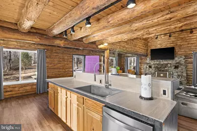 24 Winslow Road, Fredericksburg, VA 22406 - Photo 25