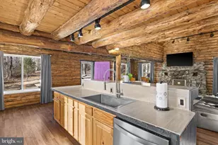 24 Winslow Rd, Fredericksburg, VA 22406 - Photo 25