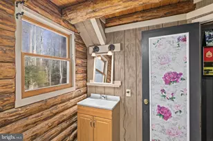 24 Winslow Rd, Fredericksburg, VA 22406 - Photo 45