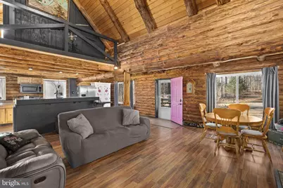 24 Winslow Road, Fredericksburg, VA 22406 - Photo 29