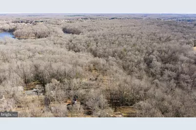 24 Winslow Road, Fredericksburg, VA 22406 - Photo 59