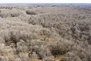 24 Winslow Rd, Fredericksburg, VA 22406 - Photo 59