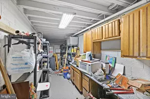 24 Winslow Rd, Fredericksburg, VA 22406 - Photo 53