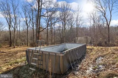 24 Winslow Road, Fredericksburg, VA 22406 - Photo 13