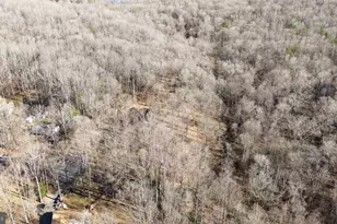 24 Winslow Rd, Fredericksburg, VA 22406 - Photo 57