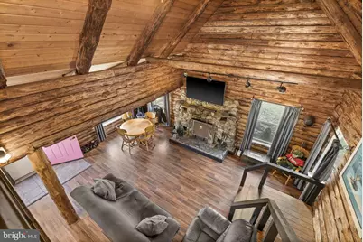 24 Winslow Road, Fredericksburg, VA 22406 - Photo 41