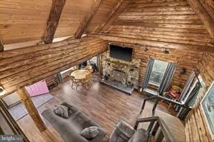 24 Winslow Rd, Fredericksburg, VA 22406 - Photo 41