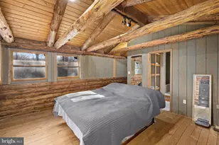 24 Winslow Rd, Fredericksburg, VA 22406 - Photo 43