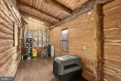 24 Winslow Road, Fredericksburg, VA 22406 - Photo 35