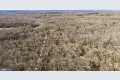 24 Winslow Road, Fredericksburg, VA 22406 - Photo 65