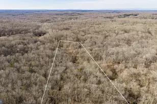 24 Winslow Rd, Fredericksburg, VA 22406 - Photo 65