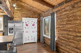 24 Winslow Rd, Fredericksburg, VA 22406 - Photo 27