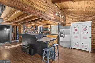 24 Winslow Rd, Fredericksburg, VA 22406 - Photo 23