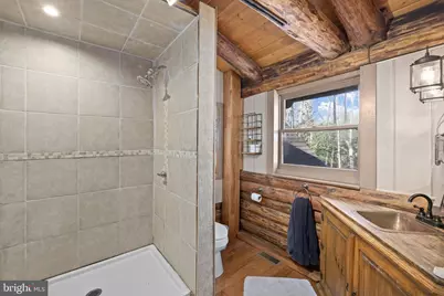 24 Winslow Road, Fredericksburg, VA 22406 - Photo 39