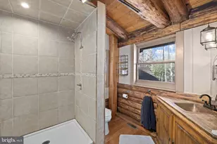 24 Winslow Rd, Fredericksburg, VA 22406 - Photo 39